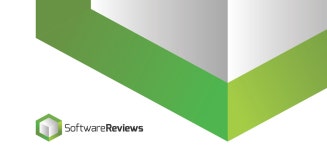 Software Reviews Website on Behance Software Reviews Website