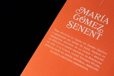 Caché magazine on Behance Caché magazine