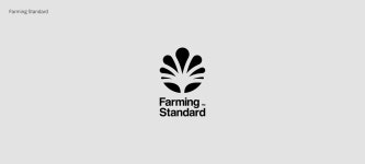 Logos & Marks Vol.05 on Behance Logos & Marks Vol.05