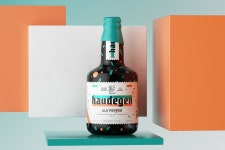 HAUDEGEN BEER on Behance HAUDEGEN BEER