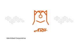 ARH :: Behance ARH