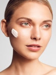 Skincare on Behance Skincare