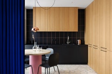 EGR :: Behance EGR