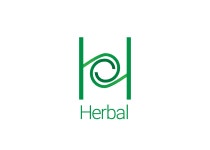Herbal on Behance Herbal