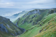 Autumn Up North, Pt. IV :: Behance Autumn Up North, Pt. IV - The WanderingSoul