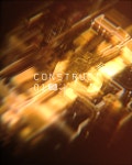 VKTRKRFT - Construct 01 on Behance VKTRKRFT - Construct 01