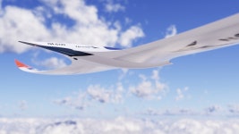 FALCON SOLAR | aircraft concept on Behance FALCON SOLAR | aircraft concept