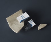 Blue Tile | Tile Installation :: Behance Blue Tile | Tile Installation