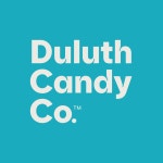 Duluth Candy Co | Behance Duluth Candy Co