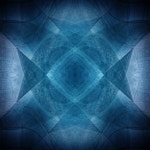 Architectural Mandalas on Behance Architectural Mandalas