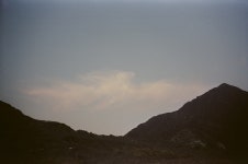 Resolutions on Behance Resolutions