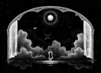 GIF collection 3 :: Behance GIF collection 3 - soman 소만