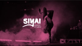 BRAND IDENTITY | DANCE STUDIO | ЛОГОТИП | ТАНЦЫ :: Behance BRAND IDENTITY | DANCE STUDIO | ЛОГОТИП | ТАНЦЫ