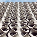 Dramatis personae III :: Behance Dramatis personae III - Sebastian Weiss