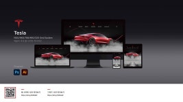 원 영석 on Behance