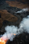GOLDEN EAGLE | above the fire (6) | Images :: Behance GOLDEN EAGLE | above the fire - Thrainn Kolbeinsson