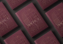 Blacks | Behance :: Behance Blacks