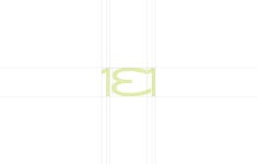 131 (ONE THREE ONE) label Brand Identity Design (22) | Images :: Behance 131 (ONE THREE ONE) label Brand Identity Design
