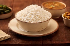 Kitchenji Rice on Behance Kitchenji Rice