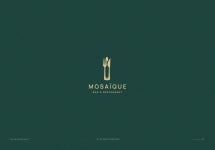 Logofolio 2020-2022 Vol.2 on Behance Logofolio 2020-2022 Vol.2