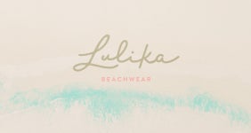 Lulika :: Behance Lulika - Daniel Mejia