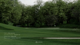 titlelist x jtbc golf&sports (38) | Images :: Behance titlelist x jtbc golf&sports