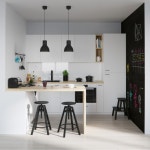 Ikea Kitchen on Behance Ikea Kitchen