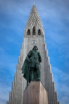 Iceland pt. 2 :: Behance Iceland pt. 2