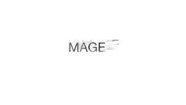 MAGE Degree Show 艺术类硕士毕业展 (2) | GIFs :: Behance MAGE Degree Show 艺术类硕士毕业展