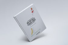 How the Bull Learned to Fly :: Behance How the Bull Learned to Fly - wir sind artisten