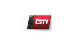 온리비커피정관 | GTI on Behance GTI