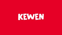 KEWEN - Packaging Design on Behance KEWEN - Packaging Design