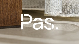 Pas on Behance Pas