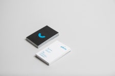 Affirm on Behance Affirm