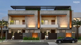 162-E 163-E Option 2 on Behance 162-E 163-E Option 2