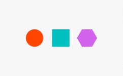 Software :: Behance Software