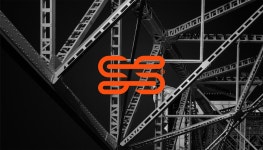 Sony Steel on Behance Sony Steel
