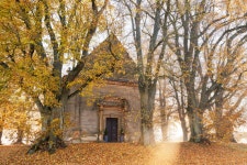 Autumn in Germany, Pt. III (2021) on Behance Autumn in Germany, Pt. III (2021)