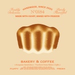 BAMU :: Behance BAMU