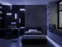 ASH 5948 :: Behance ASH 5948 - Anastasia Kreisberg