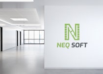 Logofolio: Technology Logos :: Behance Logofolio: Technology Logos