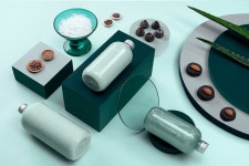 Function of beauty NYC on Behance Function of beauty NYC
