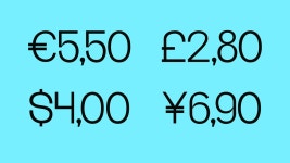 Paketa / Grotesk Typeface (26) | Images :: Behance Paketa / Grotesk Typeface