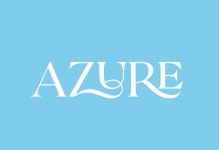 Behance에서의 Azure Abaya Store Azure Abaya Store