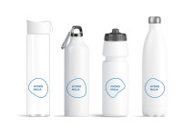 Hydromisja | Hydromission on Behance Hydromisja | Hydromission