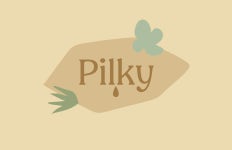 Pilky UI Design :: Behance Pilky UI Design