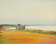 LANDSCAPE on Behance LANDSCAPE