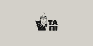 Logos & Marks Feb - Mar 2026 (3) | Images :: Behance Logos & Marks Feb - Mar 2026 - Andrii Kovalchuk