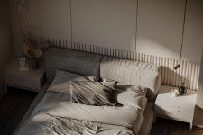 AP01 on Behance AP01