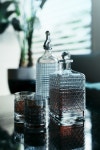 LOBBY BAR BCN :: Behance LOBBY BAR BCN - Denis Chigidin